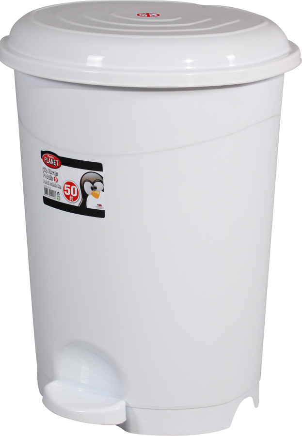 planet-pedalli-no5-50-litre-plastik-cop-kovasi-3163-18-B.png