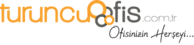 Turuncu Logo