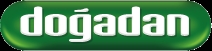 Doğadan