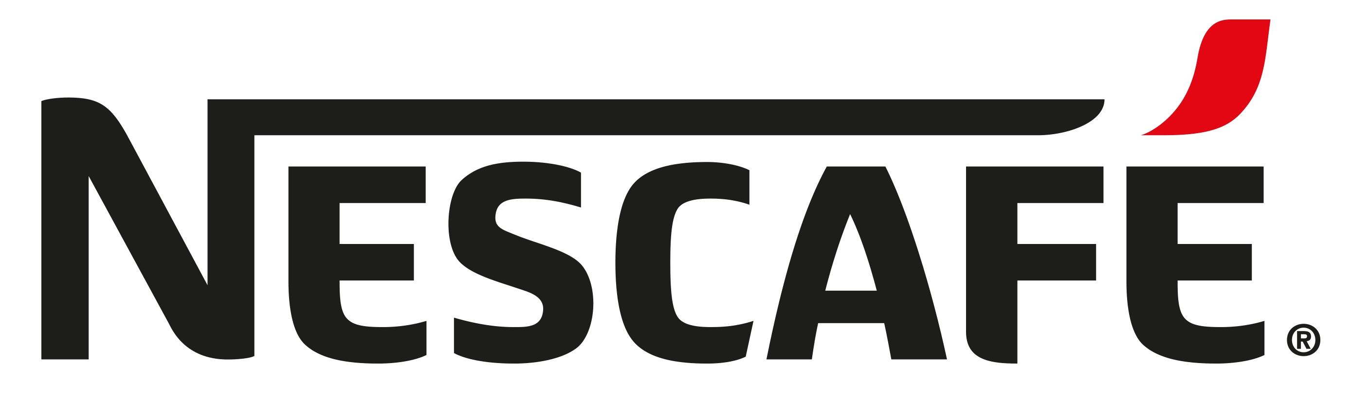 Nescafe