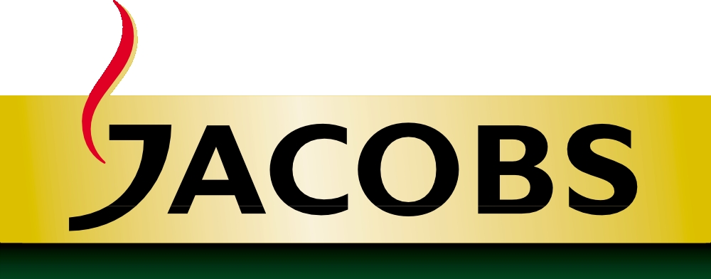 Jacobs