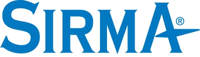 Sırma