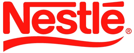 Nestle