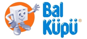 Balküpü