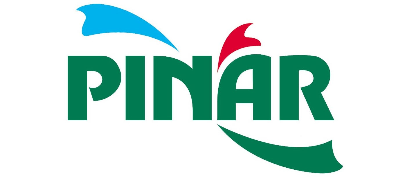 Pınar