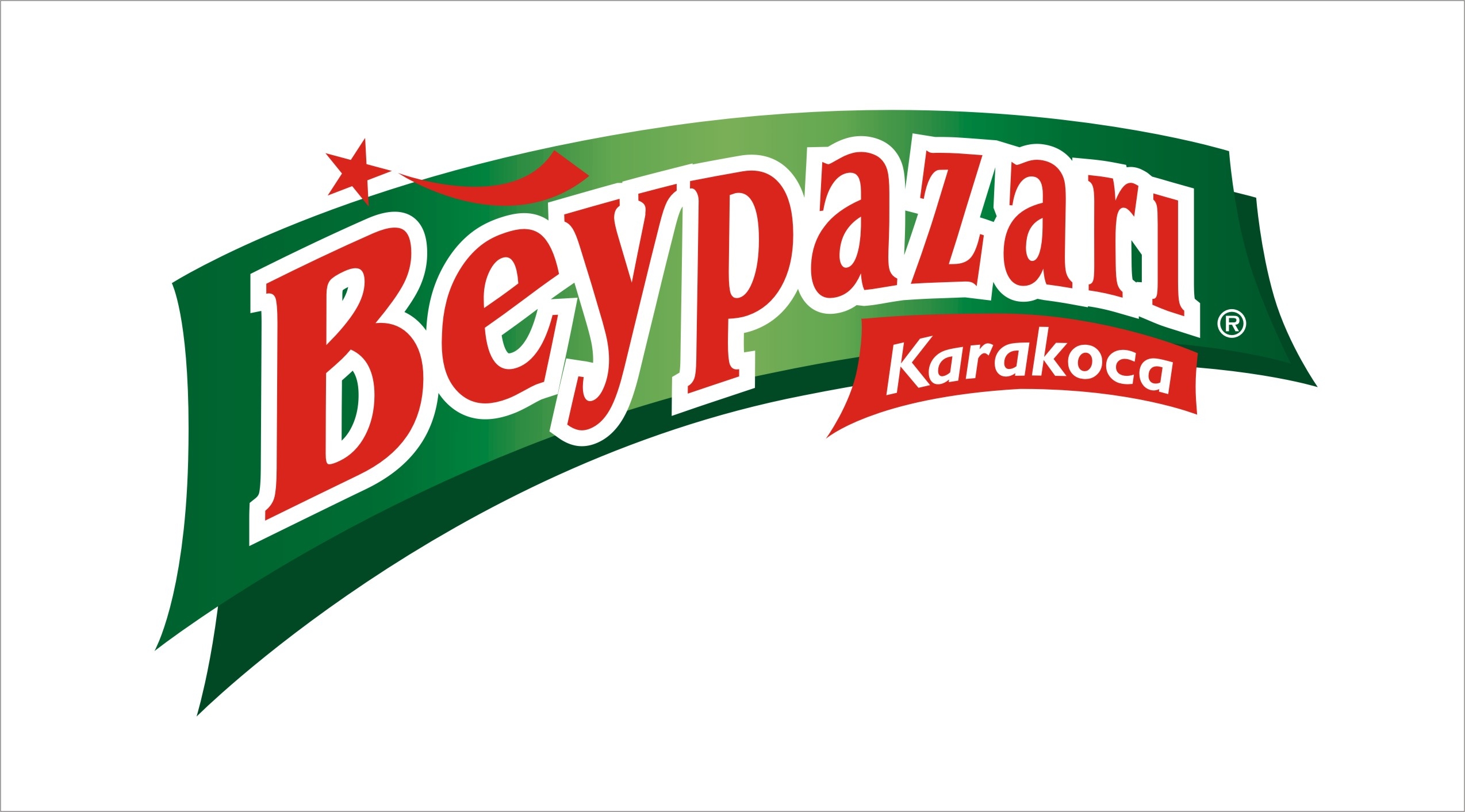 Beypazarı