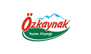Özkaynak