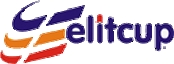 Elitcup