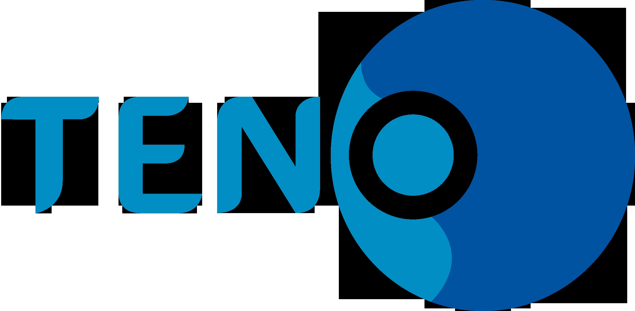 Teno