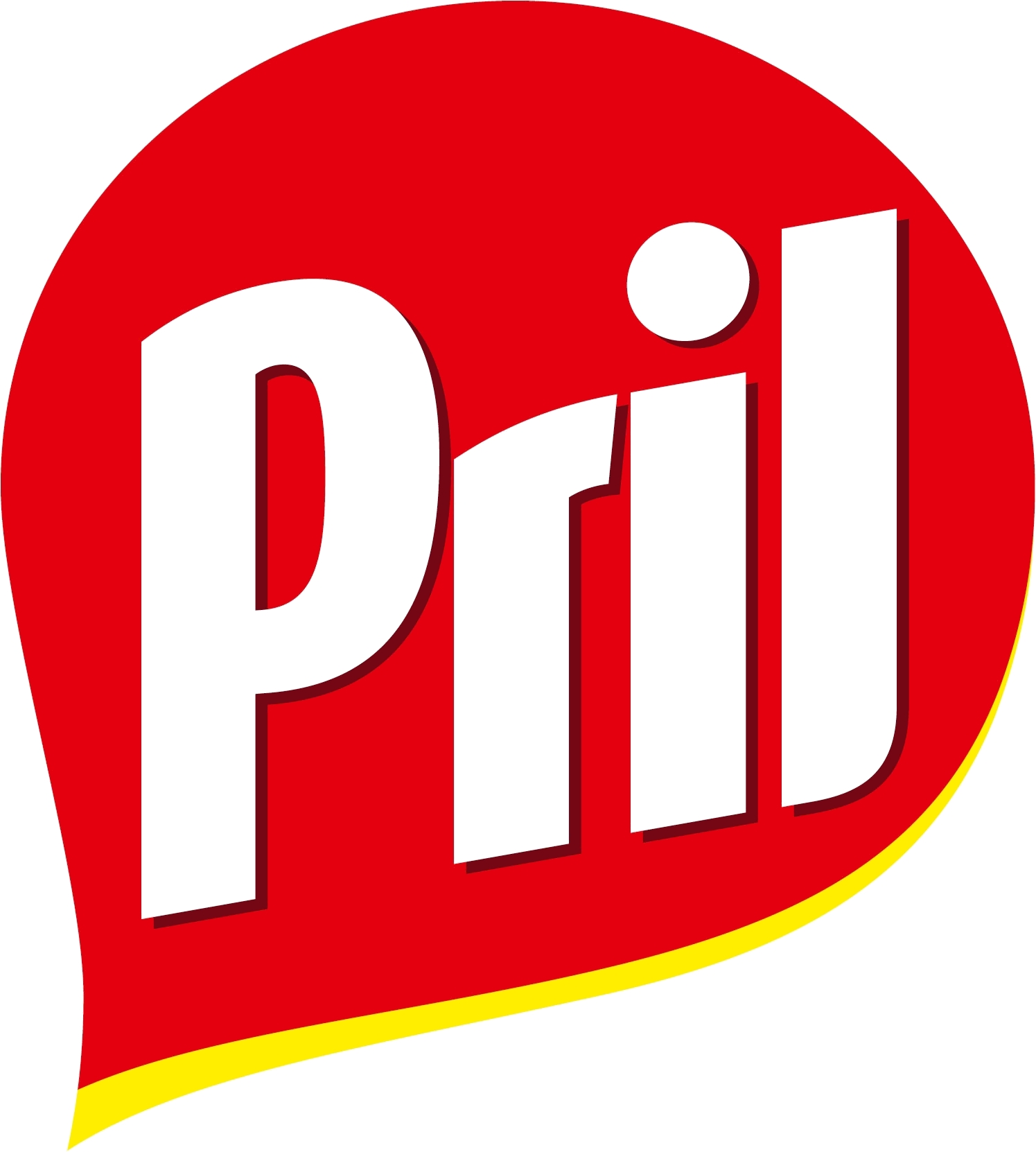 Pril