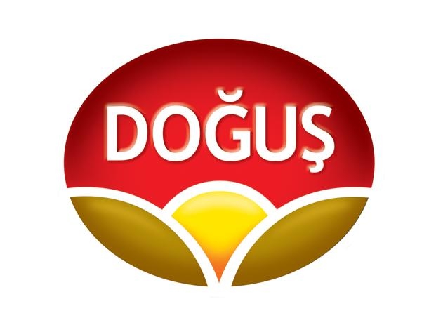 Doğuş