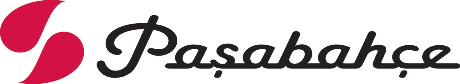 Paşabahçe