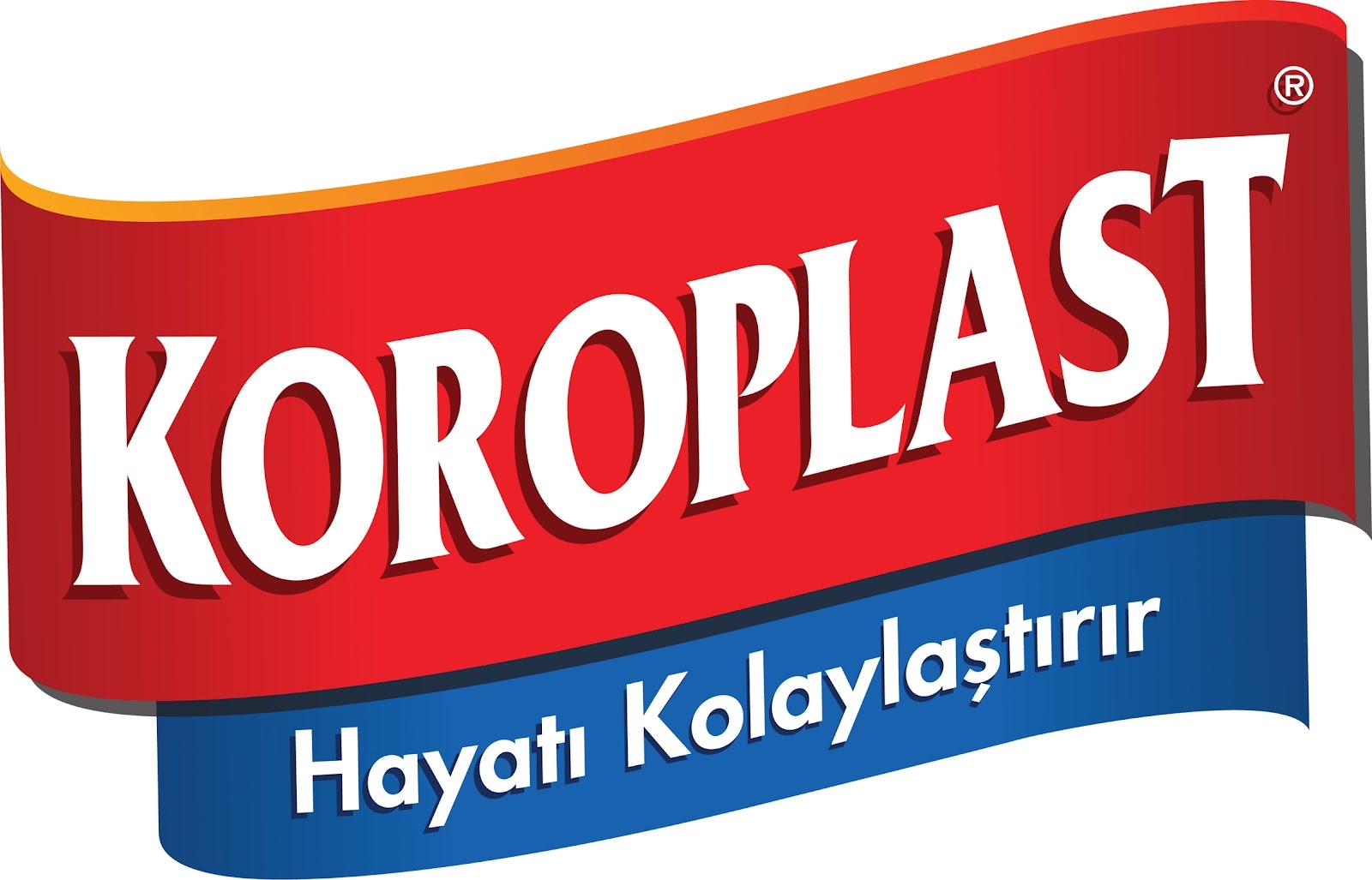 Koroplast