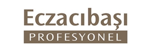 Eczacıbaşı Profesyonel
