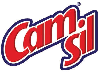 Camsil