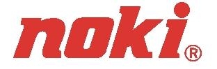 Noki