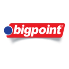 Bigpoint