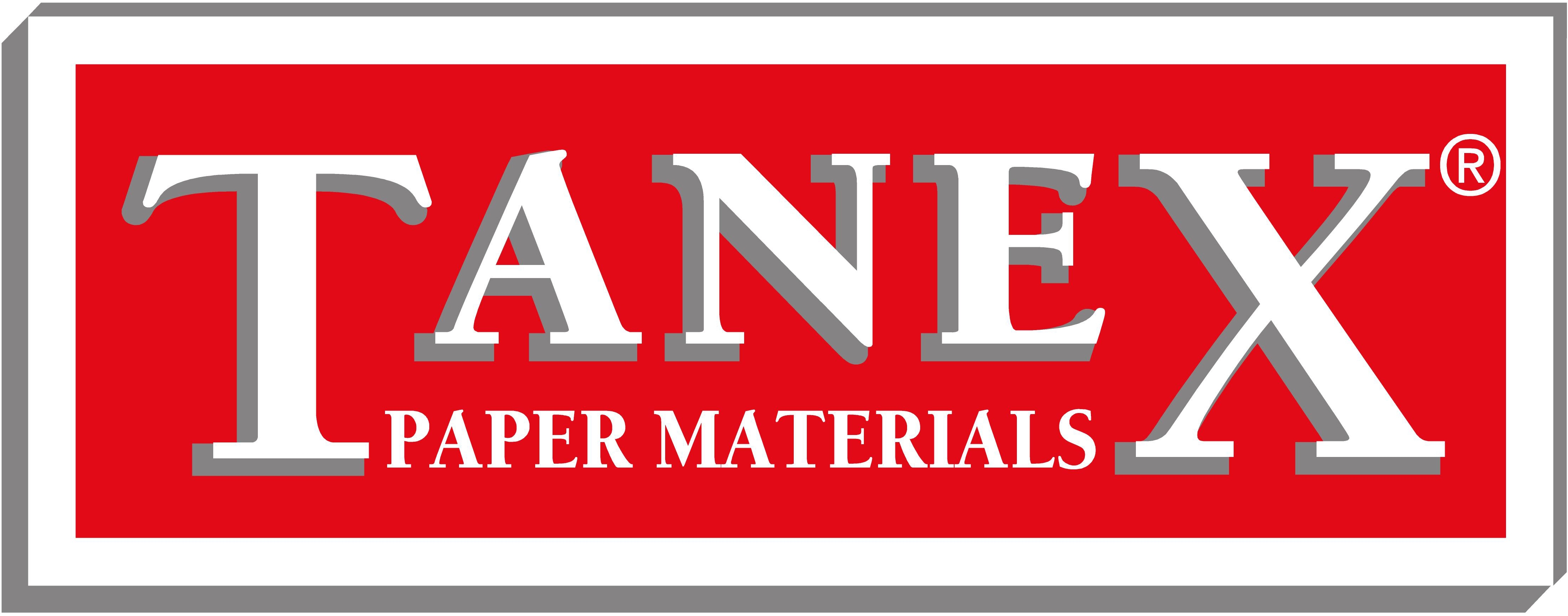 Tanex