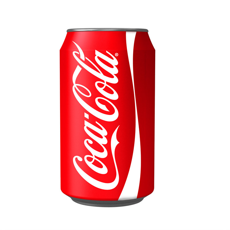 kutu kola 330 ml fiyatı