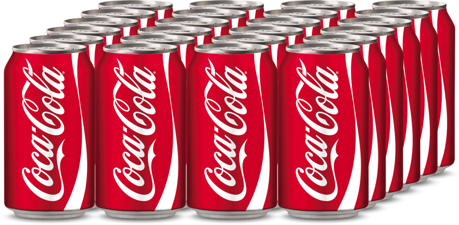 Coca Cola 330ml. Coca Cola Classic 330. Cola 330 мл. Coca Cola 330 ml стекло. Non brand