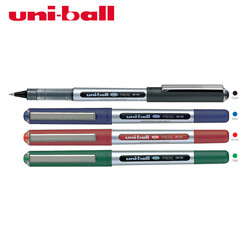 Uni-ball - Uniball UB 150 Roller Kalem
